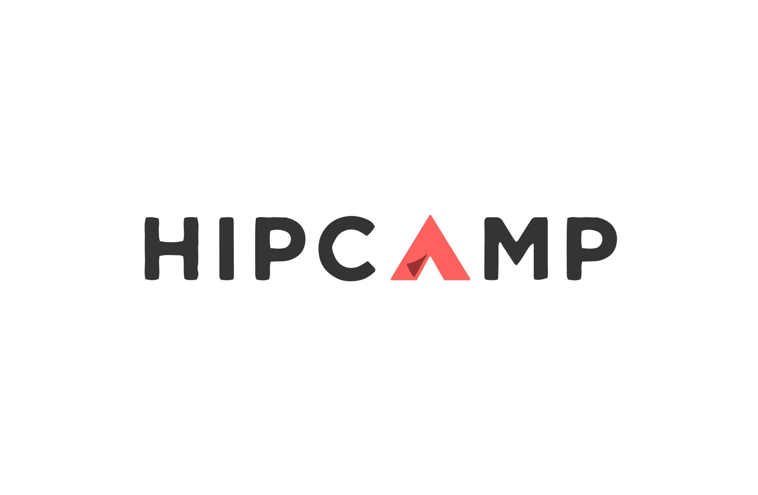 How to Become a Hipcamp Host
