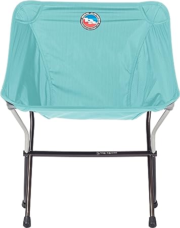 Big Agnes Skyline UL Ultralight Backpacking Chair