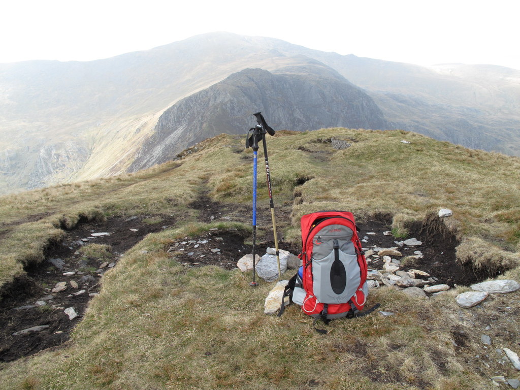 Trekking Poles: Why You Should Use Them and How to Choose the Right Pair